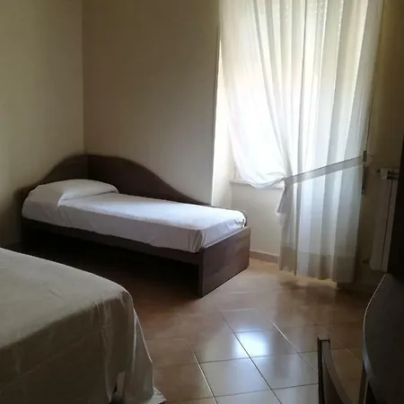 Pompei 3*